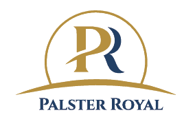 Private Jet | Private Charters | Kenya – Air Charter Service